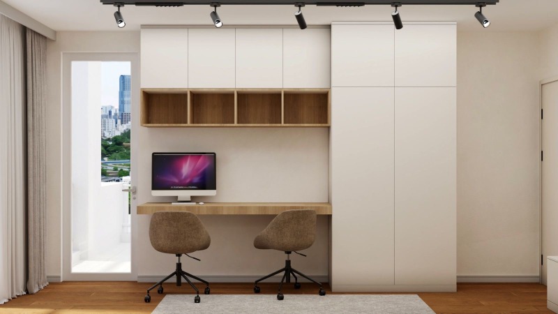 Продава МНОГОСТАЕН, гр. Пловдив, Съдийски, снимка 6 - Апартаменти - 53147242