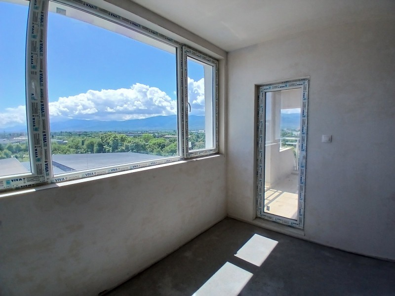 Продава МНОГОСТАЕН, гр. Пловдив, Съдийски, снимка 14 - Апартаменти - 53147242