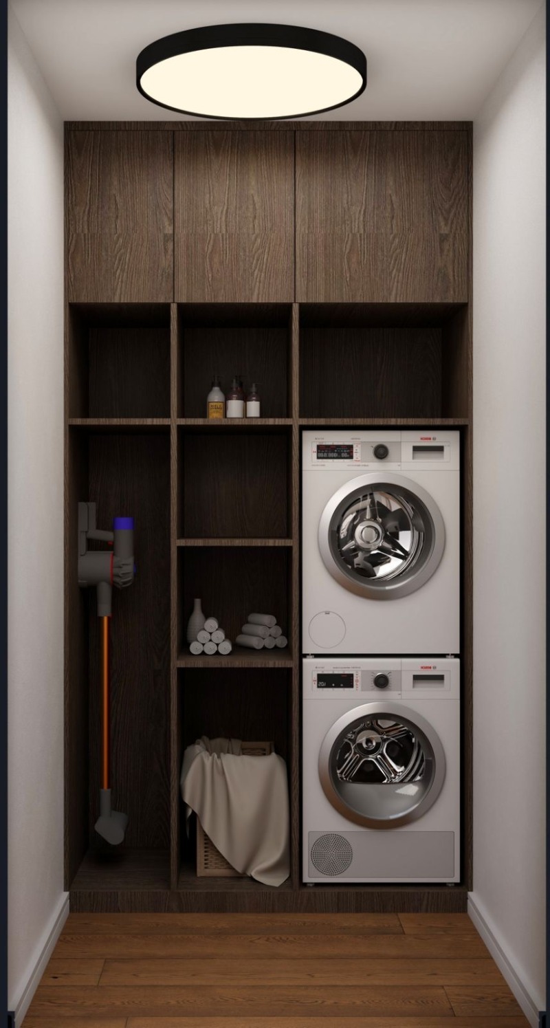 Продава МНОГОСТАЕН, гр. Пловдив, Съдийски, снимка 12 - Апартаменти - 53147242