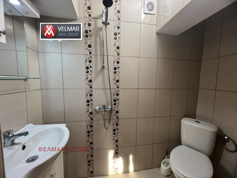 Продава  Ателие, таван област Добрич , гр. Балчик , 23 кв.м | 37642880 - изображение [4]