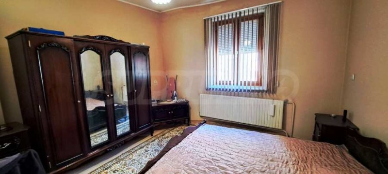 Na prodej  Podlaha domu oblast Gabrovo , Sevlievo , 195 m2 | 67419275 - obraz [5]