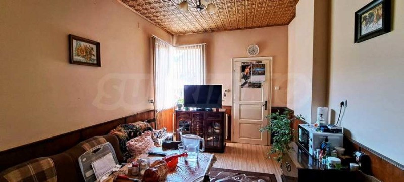 Na prodej  Podlaha domu oblast Gabrovo , Sevlievo , 195 m2 | 67419275 - obraz [6]