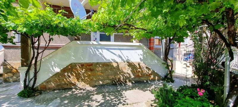 Na prodej  Podlaha domu oblast Gabrovo , Sevlievo , 195 m2 | 67419275 - obraz [3]