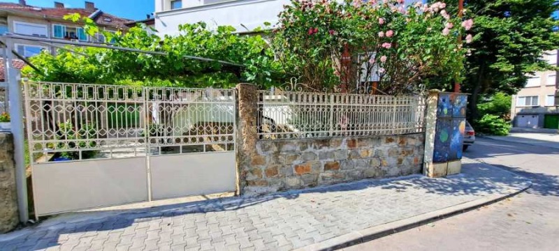 Na prodej  Podlaha domu oblast Gabrovo , Sevlievo , 195 m2 | 67419275 - obraz [17]