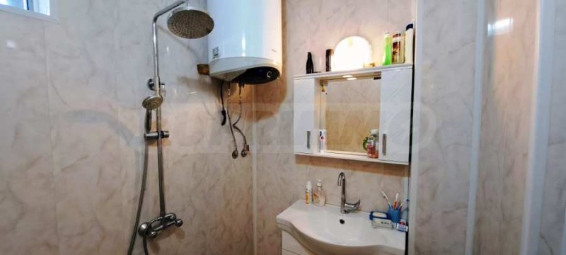 Na prodej  Podlaha domu oblast Gabrovo , Sevlievo , 195 m2 | 67419275 - obraz [15]