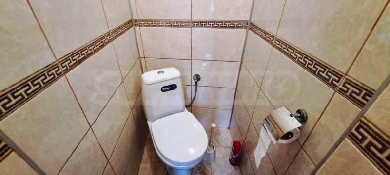 Na prodej  Podlaha domu oblast Gabrovo , Sevlievo , 195 m2 | 67419275 - obraz [14]