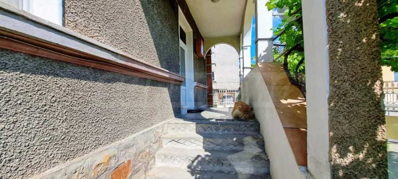 Na prodej  Podlaha domu oblast Gabrovo , Sevlievo , 195 m2 | 67419275 - obraz [2]