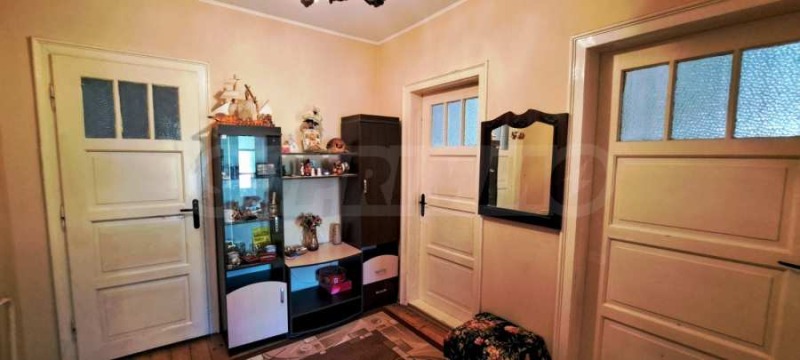 Na prodej  Podlaha domu oblast Gabrovo , Sevlievo , 195 m2 | 67419275 - obraz [11]