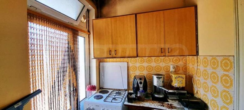 Na prodej  Podlaha domu oblast Gabrovo , Sevlievo , 195 m2 | 67419275 - obraz [9]