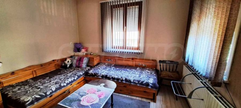 Na prodej  Podlaha domu oblast Gabrovo , Sevlievo , 195 m2 | 67419275 - obraz [4]