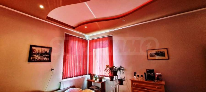 Na prodej  Podlaha domu oblast Gabrovo , Sevlievo , 195 m2 | 67419275 - obraz [12]