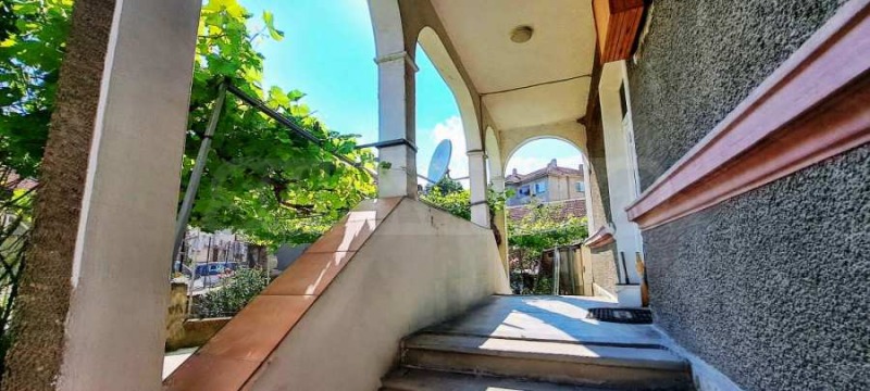 Na prodej  Podlaha domu oblast Gabrovo , Sevlievo , 195 m2 | 67419275 - obraz [16]