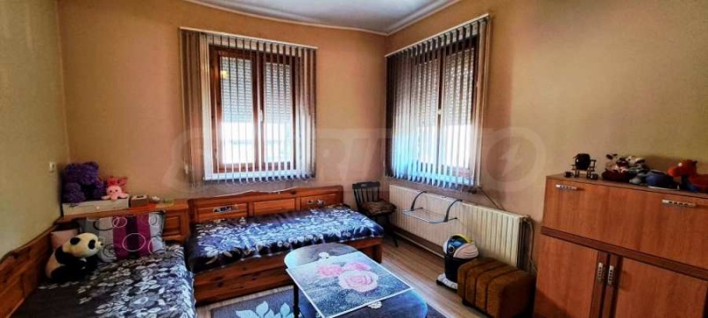 Na prodej  Podlaha domu oblast Gabrovo , Sevlievo , 195 m2 | 67419275 - obraz [13]