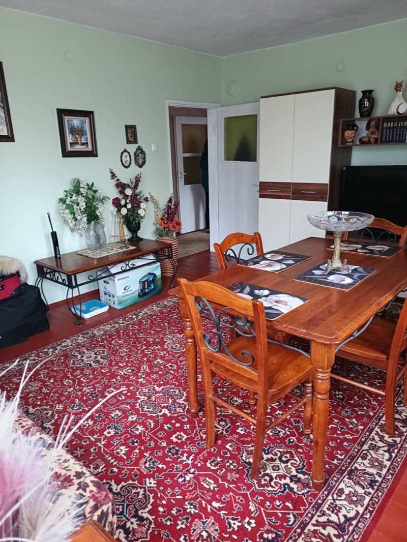 Til salg  Hus region Burgas , Sredets , 182 kvm | 61318092