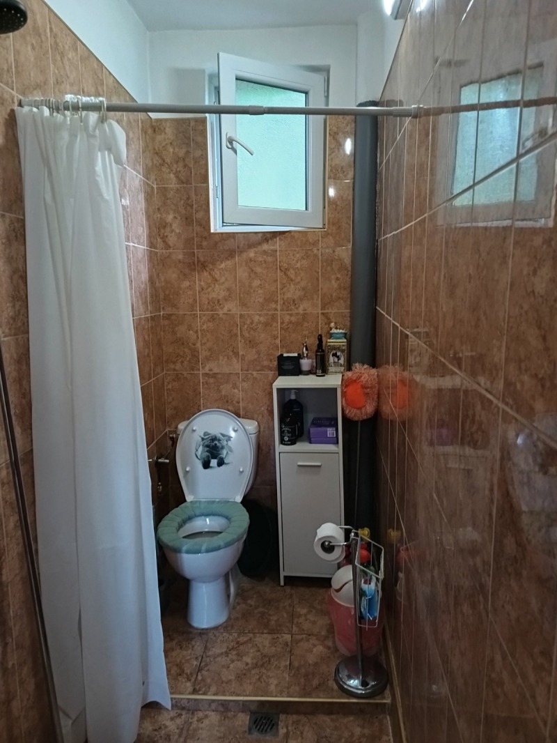 Til salg  Hus region Burgas , Sredets , 182 kvm | 61318092 - billede [3]