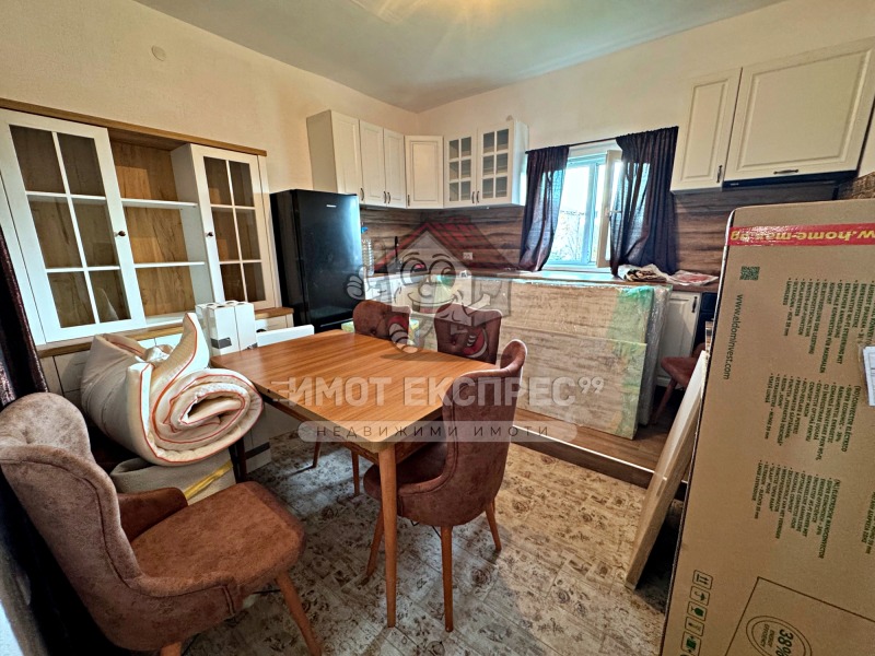 Продава КЪЩА, с. Дълбок извор, област Пловдив, снимка 8 - Къщи - 52527296