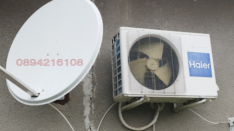 Продава КЪЩА, с. Брегаре, област Плевен, снимка 6 - Къщи - 53010400