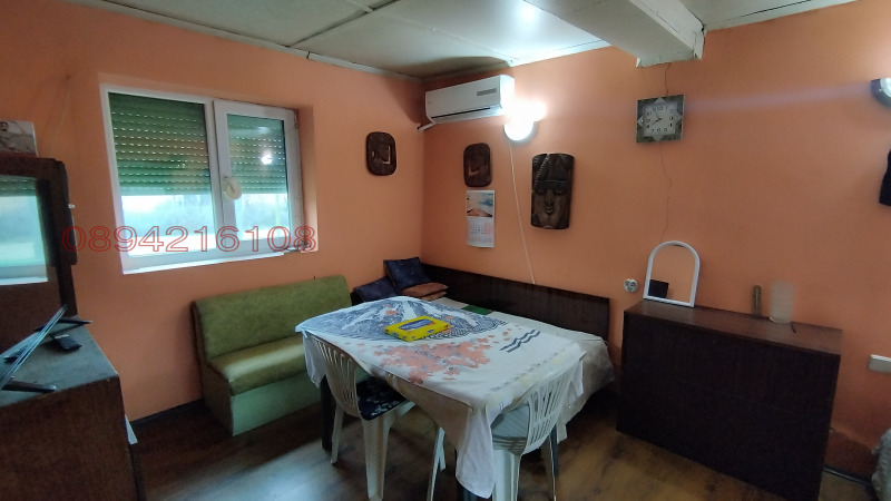 Продава КЪЩА, с. Брегаре, област Плевен, снимка 3 - Къщи - 53010400