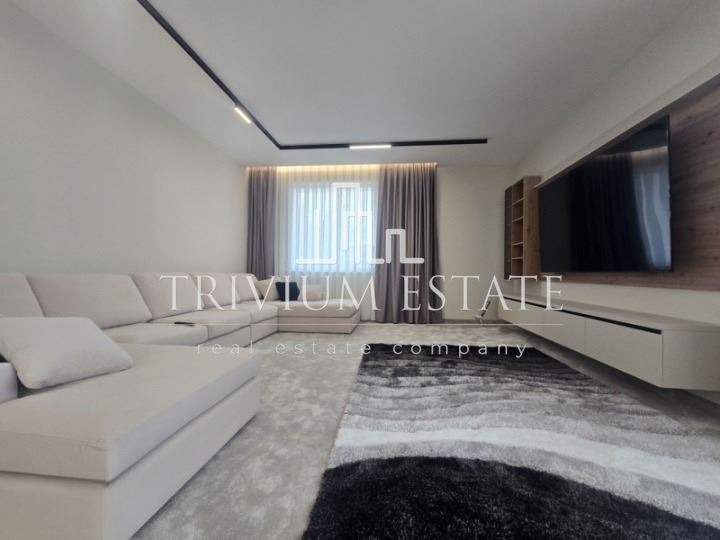 Продава КЪЩА, с. Брестник, област Пловдив, снимка 3 - Къщи - 54950255