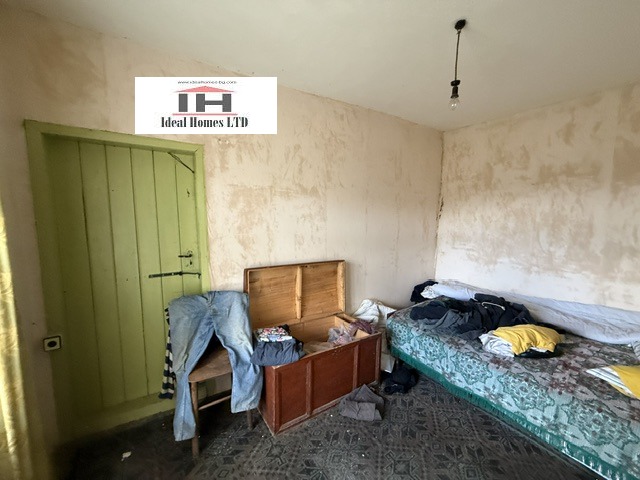 Продава КЪЩА, с. Лом Черковна, област Русе, снимка 12 - Къщи - 56746277