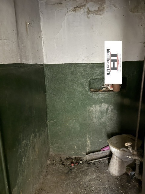 Продава КЪЩА, с. Лом Черковна, област Русе, снимка 9 - Къщи - 56746277