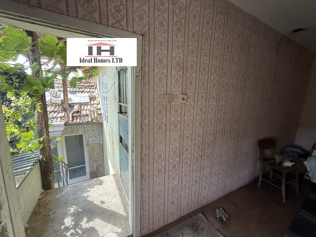 Продава КЪЩА, с. Лом Черковна, област Русе, снимка 14 - Къщи - 56746277
