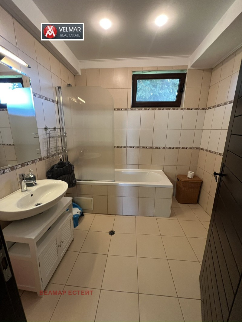 Продава ВИЛА, гр. Балчик, област Добрич, снимка 7 - Вили - 52169818