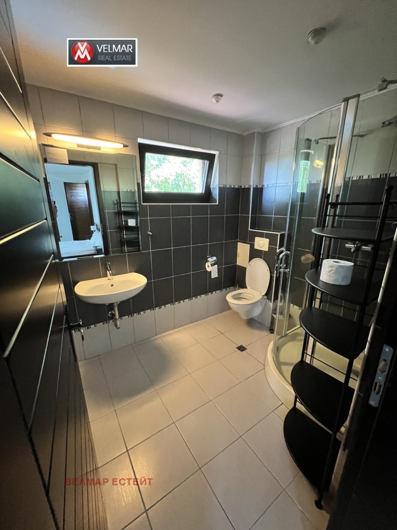 Продава ВИЛА, гр. Балчик, област Добрич, снимка 8 - Вили - 52169818