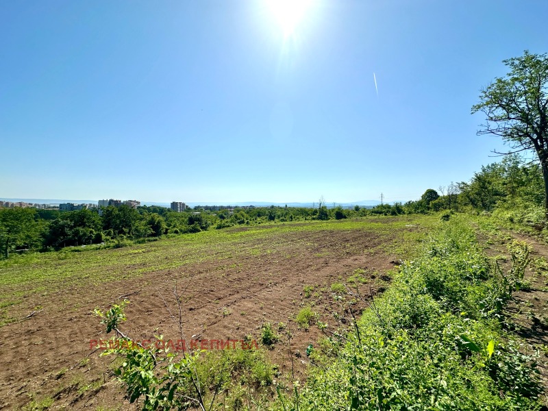 Te koop  Verhaallijn regio Veliko Tarnovo , Gorna Orjachovitsa , 6374 m² | 72224571 - afbeelding [4]