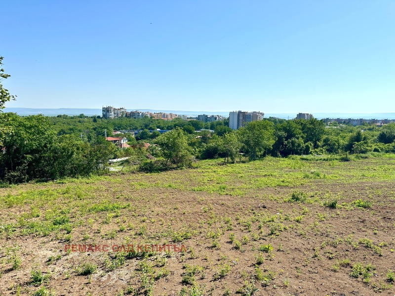 Te koop  Verhaallijn regio Veliko Tarnovo , Gorna Orjachovitsa , 6374 m² | 72224571