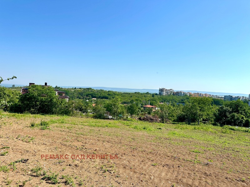 Te koop  Verhaallijn regio Veliko Tarnovo , Gorna Orjachovitsa , 6374 m² | 72224571 - afbeelding [3]
