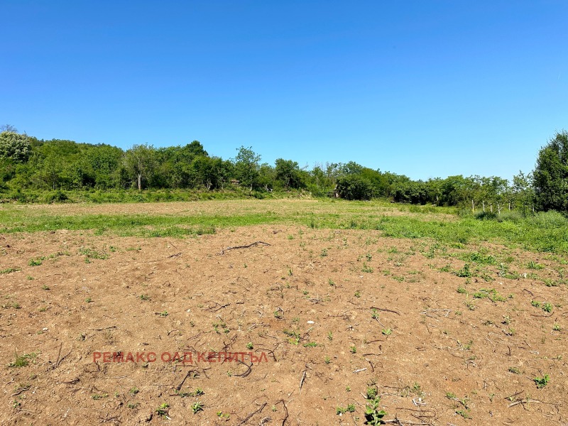 Te koop  Verhaallijn regio Veliko Tarnovo , Gorna Orjachovitsa , 6374 m² | 72224571 - afbeelding [5]