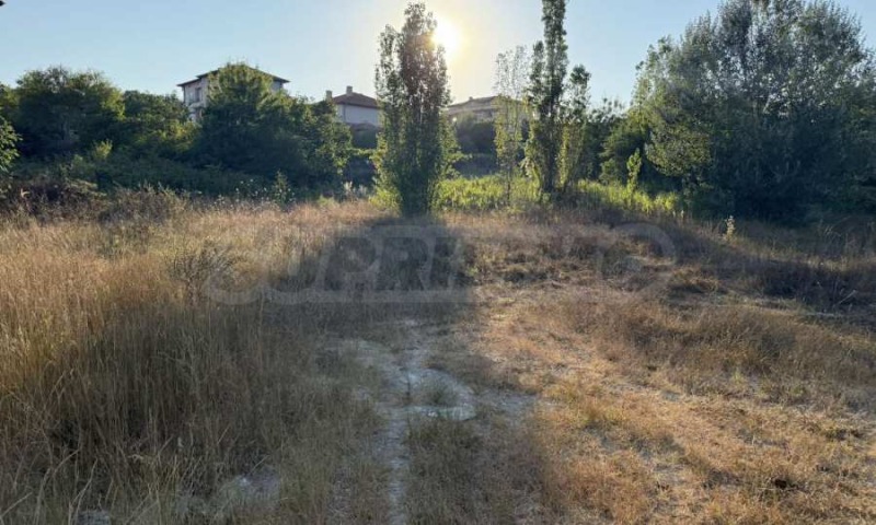 Na prodej  Spiknutí oblast Varna , Bjala , 1495 m2 | 73304612 - obraz [6]