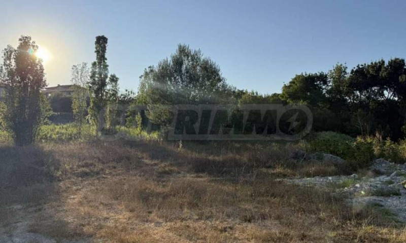 Na prodej  Spiknutí oblast Varna , Bjala , 1495 m2 | 73304612 - obraz [3]