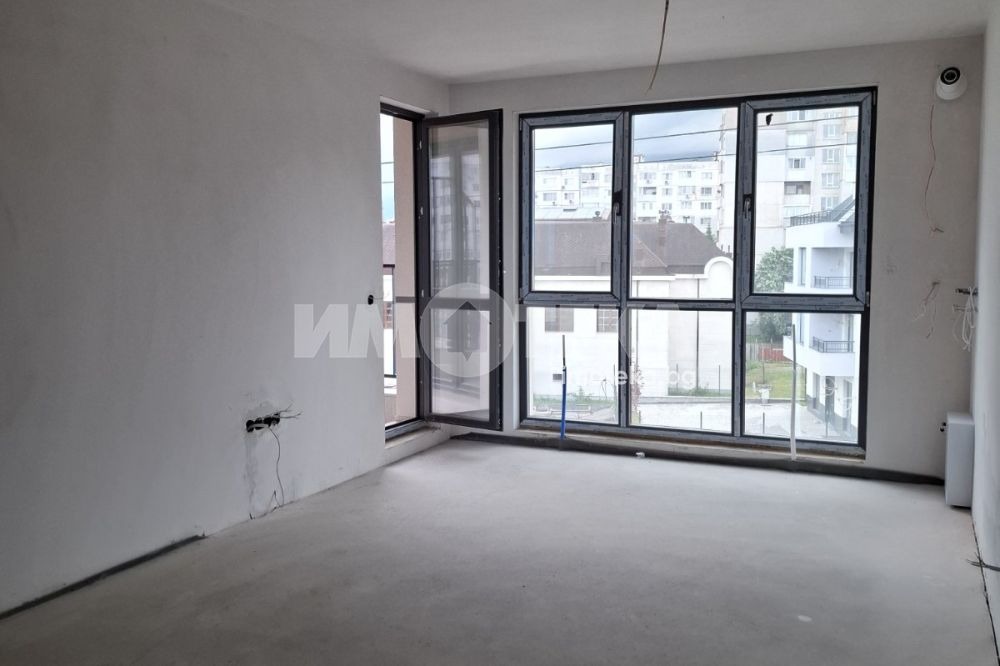 Продава 2-СТАЕН, гр. София, Овча купел 1, снимка 2 - Апартаменти - 54702673