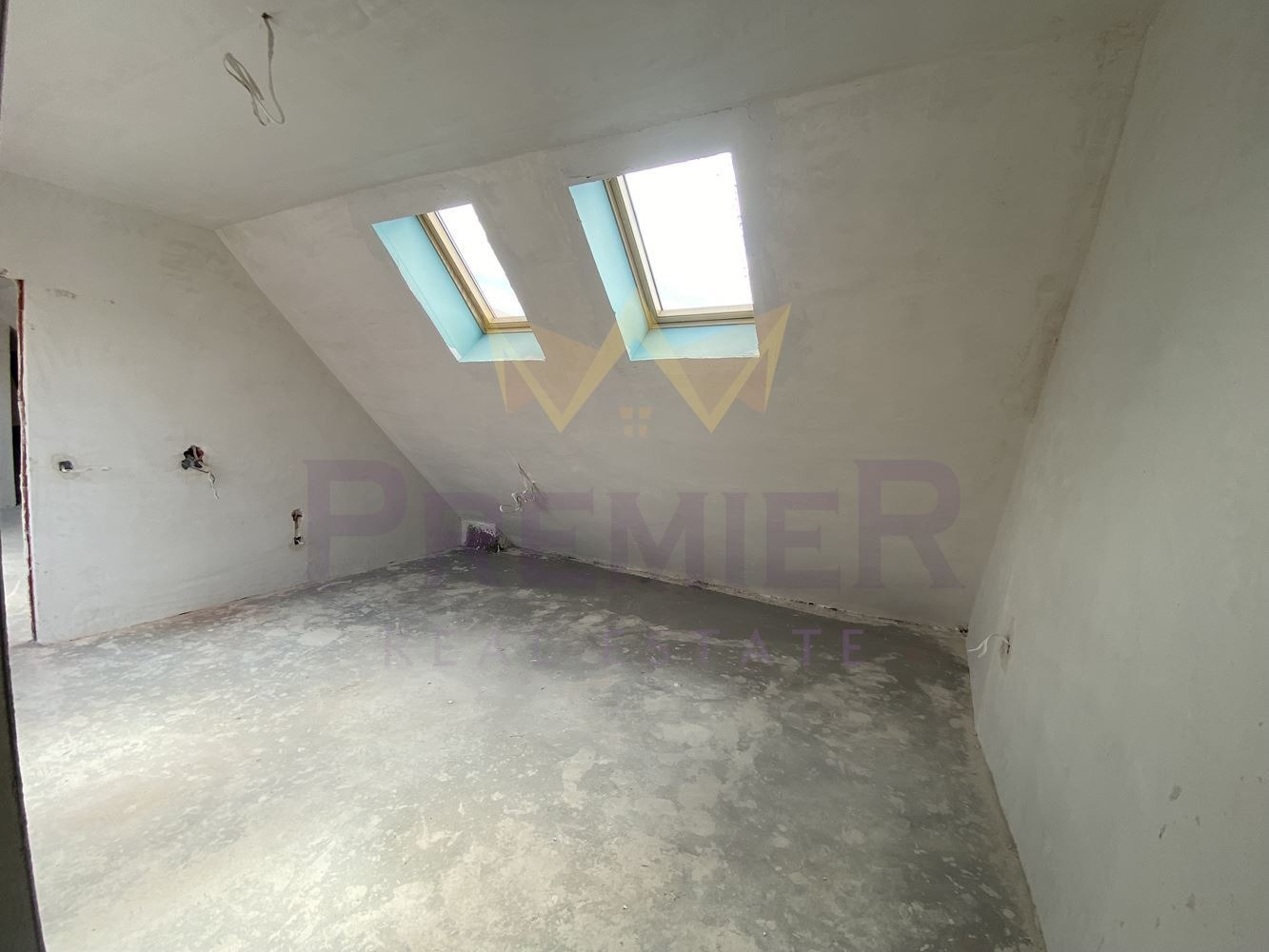 Продава 2-СТАЕН, гр. София, Банишора, снимка 12 - Апартаменти - 55268886