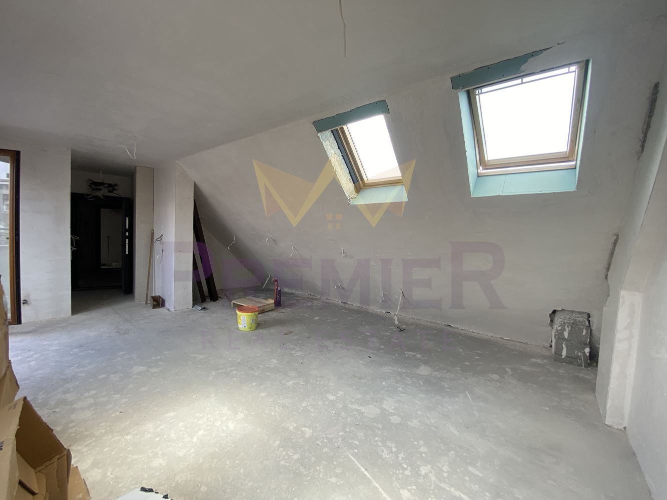 Продава 2-СТАЕН, гр. София, Банишора, снимка 11 - Апартаменти - 55268886