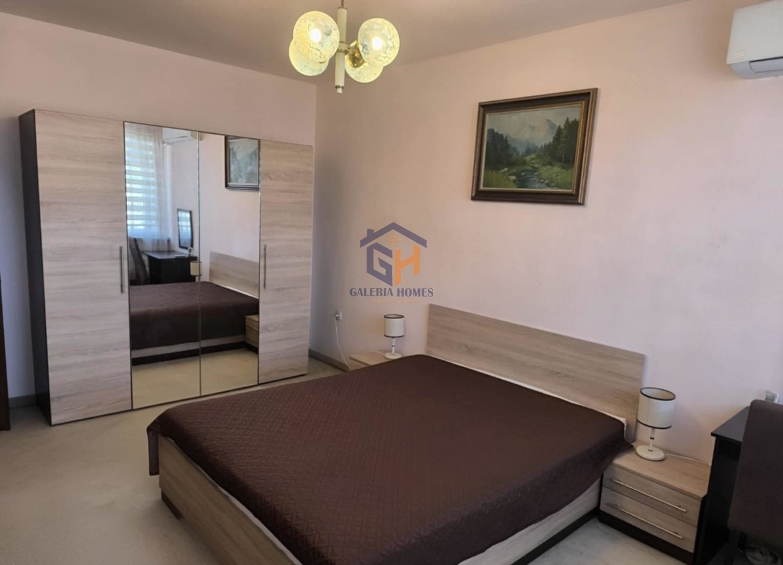 Продава 3-СТАЕН, гр. София, Хиподрума, снимка 9 - Апартаменти - 53874950