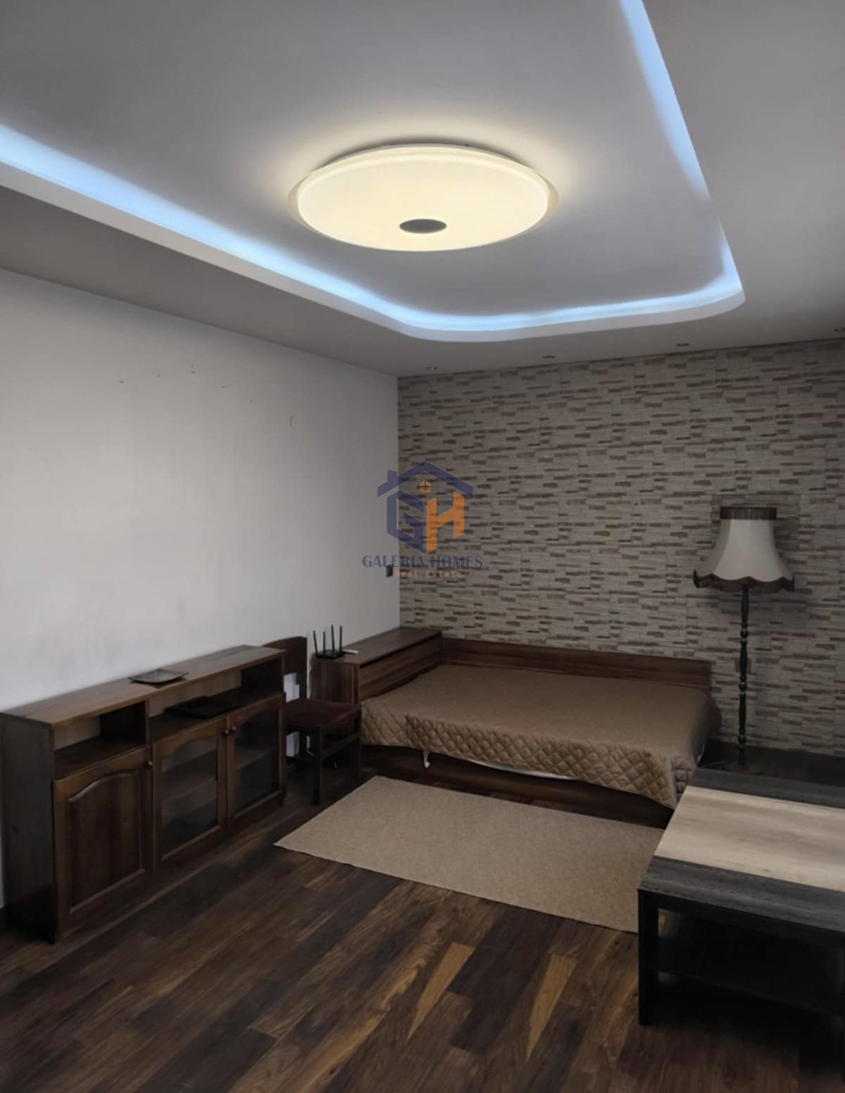 Продава 3-СТАЕН, гр. София, Хиподрума, снимка 6 - Апартаменти - 53874950