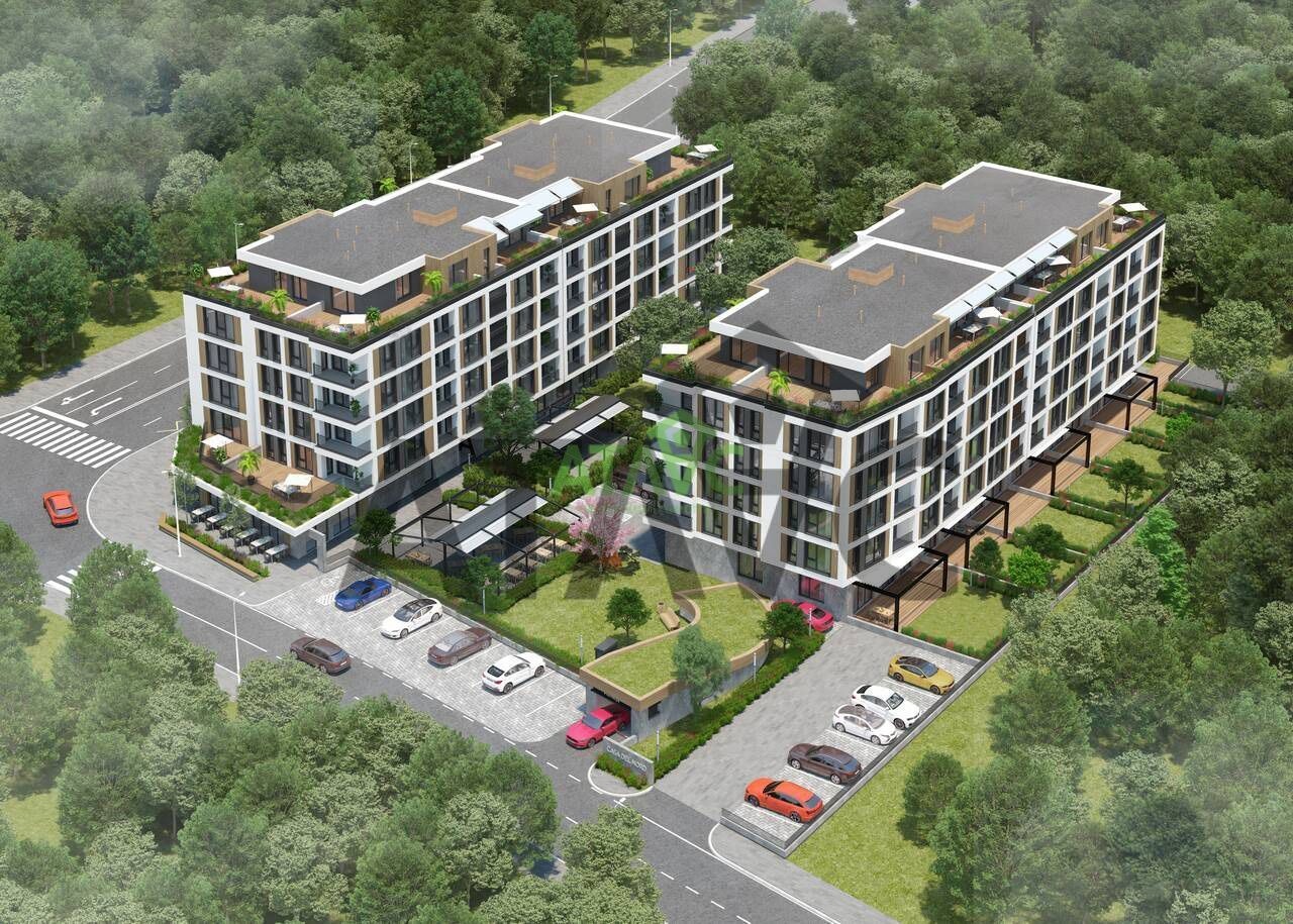 Продава 3-СТАЕН, гр. Пловдив, Кършияка, снимка 9 - Апартаменти - 54868952