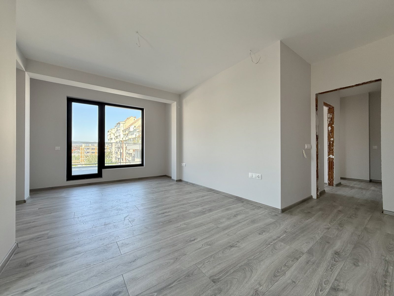 Продава 4-СТАЕН, гр. София, Малинова долина, снимка 5 - Апартаменти - 55586953