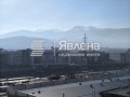 Продава 2-СТАЕН, гр. София, Младост 4, снимка 3