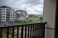 Продава 2-СТАЕН, гр. София, Овча купел 1, снимка 3
