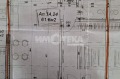 Продава 2-СТАЕН, гр. София, Овча купел 1, снимка 4