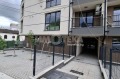 Продава 2-СТАЕН, гр. София, Овча купел 1, снимка 1