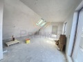 Продава 2-СТАЕН, гр. София, Банишора, снимка 10