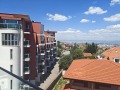Продава 2-СТАЕН, гр. София, Симеоново, снимка 6