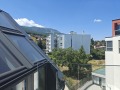 Продава 2-СТАЕН, гр. София, Симеоново, снимка 3