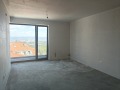 Продава 2-СТАЕН, гр. София, Симеоново, снимка 4