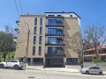 Продава 2-СТАЕН, гр. София, Симеоново, снимка 14
